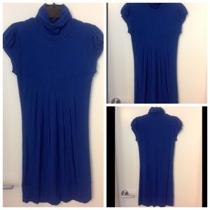 10/$20 DELICIOUS SP, *SP-S FIT